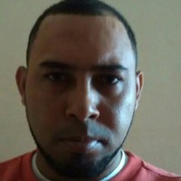 Silvio de oliveira Oliveira