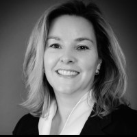 Jutta Hänel