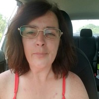 Tammy Mckee