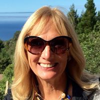 Gail Green