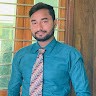 Omkar Samal