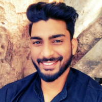 Abhijit Durugkar