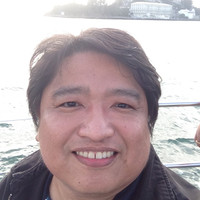 Gary Francisco