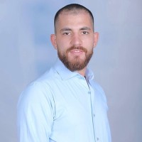 Nader Halawi