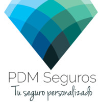 PDM Mediación de Seguros