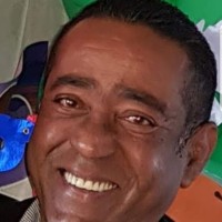 eduardo rafael borges burgos