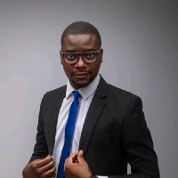 Brian Ngwani