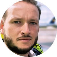 Christoph Heib