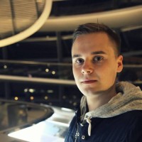 Piotr Karaś
