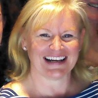 Julie Zee