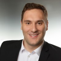 Robert Kröner