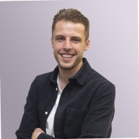 Jesse Korhonen