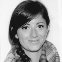Victoire Wettstein