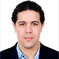 Mahmoud Fouda