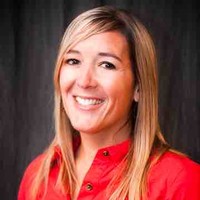 Tracy Gauthier