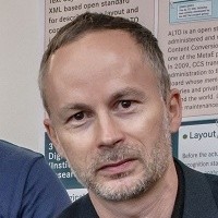 Jean-Philippe Moreux