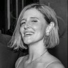 Mallory Tompkins