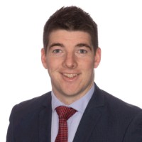 Adam Dickson