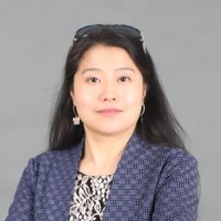 Linda Zhang