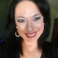 Ruby Flores