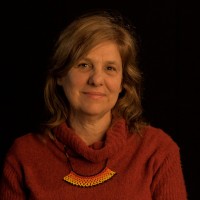 Karen Worcman