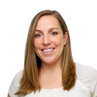 Carly Getz