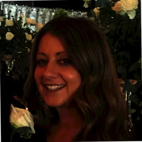 Megan Harris MPAS, PA-C