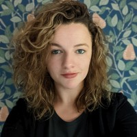 Iris Hofland