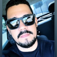 Warlem Catarino Da Silva
