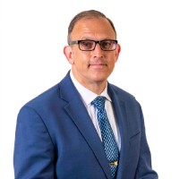 Michael Petta