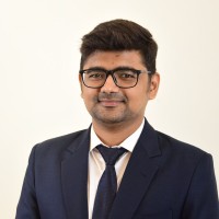 Rishabh Baid