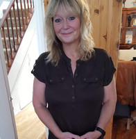 Debbie Clayton