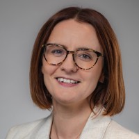 Lucy Newton