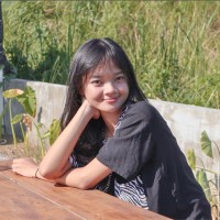 Vani Artha Mevia