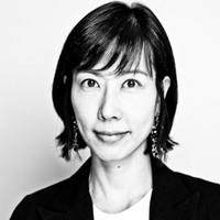 Jinny Ki