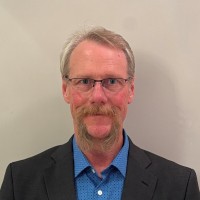 Neil Jensen