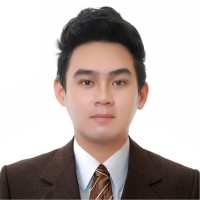 John Gerona