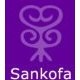 Sankofa / Pedagoog