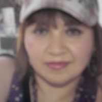 Maru Muñoz