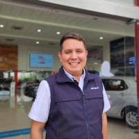 Renzo Valdez Peñaflor