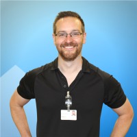 Steve Ball, MS, CSCS