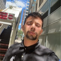 Belkessir Ahmed