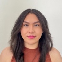 Cinthya Garcia