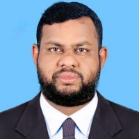 Rohith Sathyan