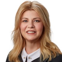 Stephanie Staats Parra