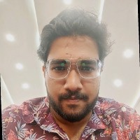 Vinay Sankar