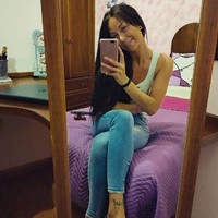 Natalia Rodríguez Mesa