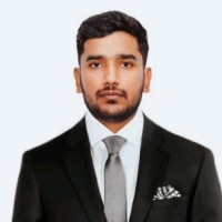 Vishal Chandel