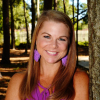 Whitney Crawford