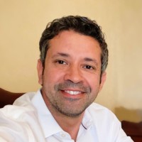 Ahmed Khalifa